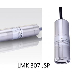 Cảm biến thủy tĩnh LMK307 JSP
