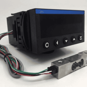 Thiết bị hiển thị cân Loadcell